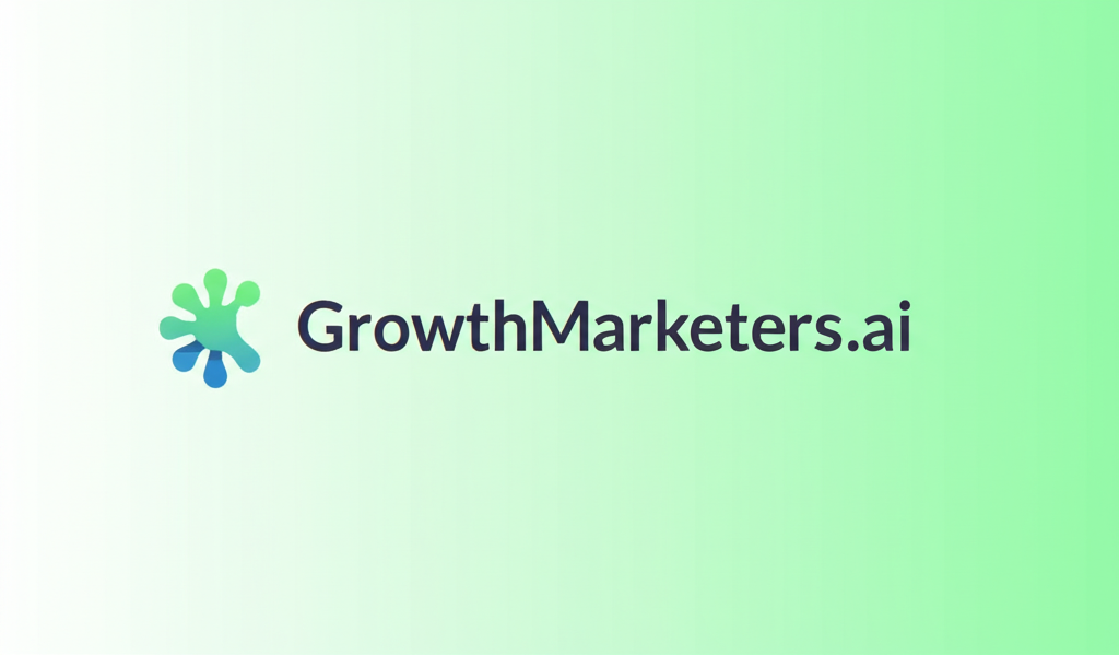 GrowthMarketers