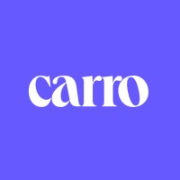 Carro logo