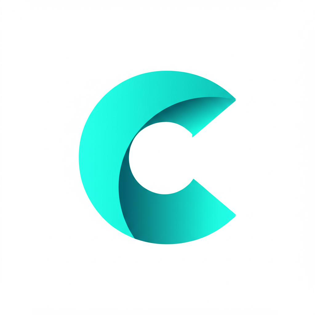 Carro logo