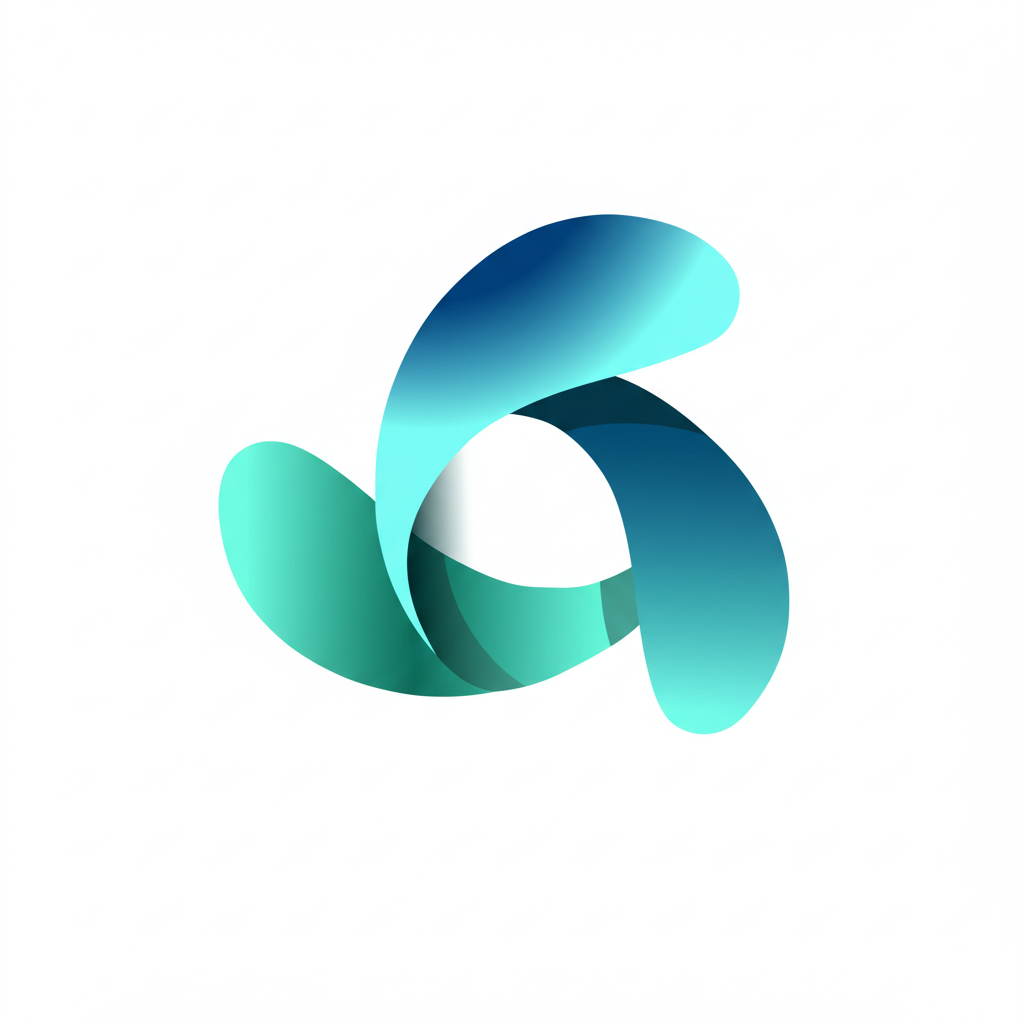 Faliam logo