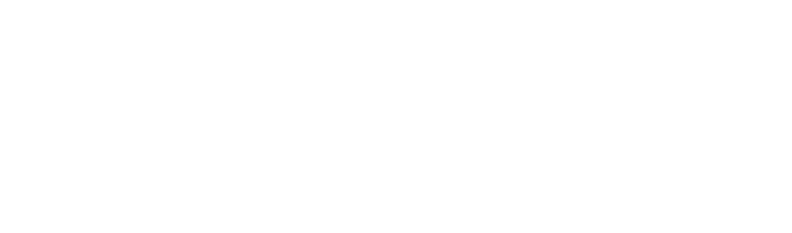 Peloton logo