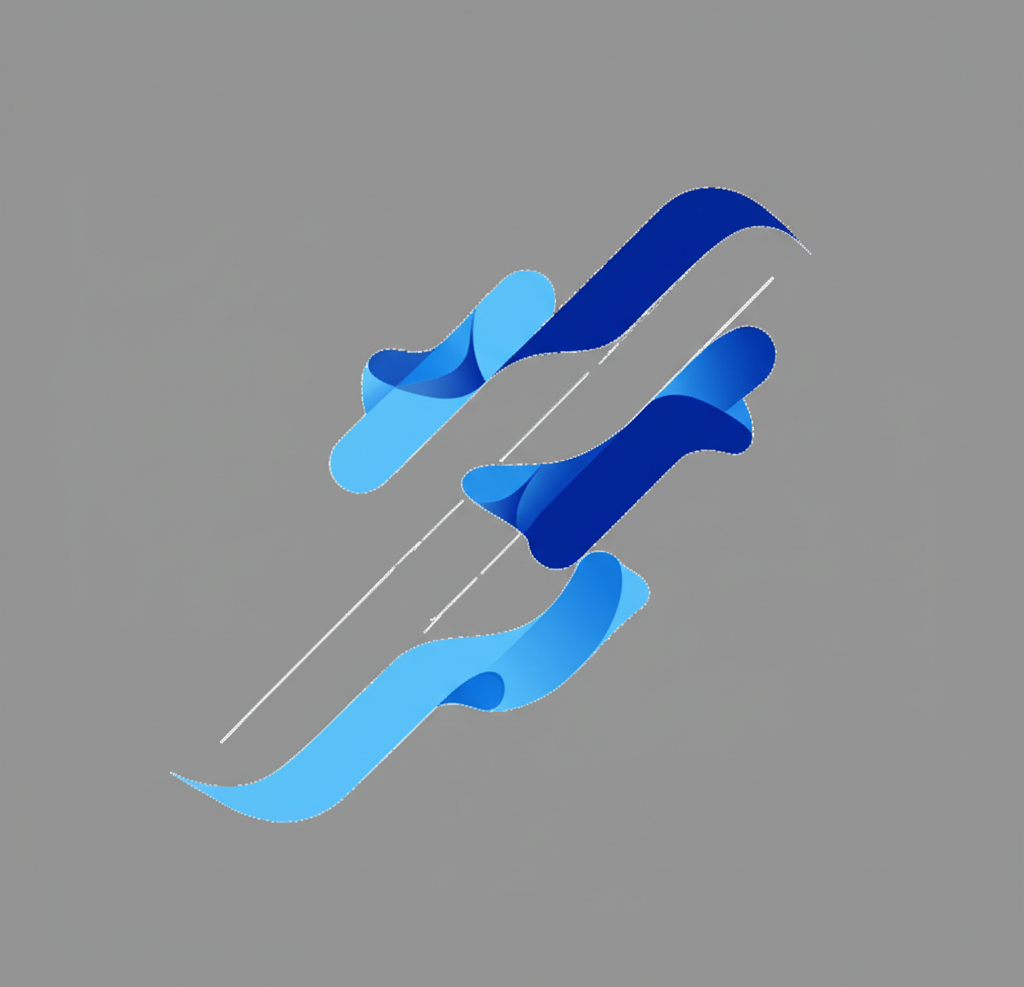 SalesStream logo
