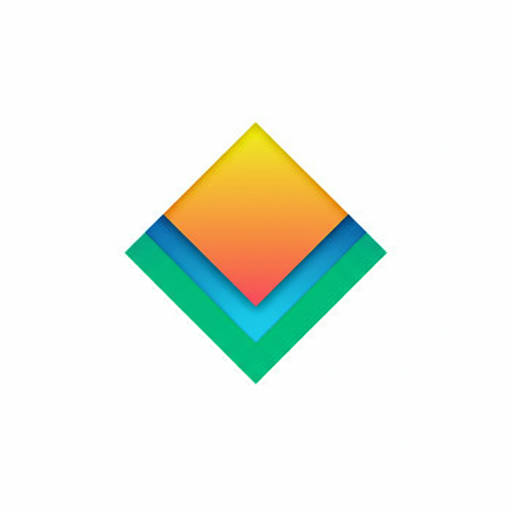 StackPoint logo