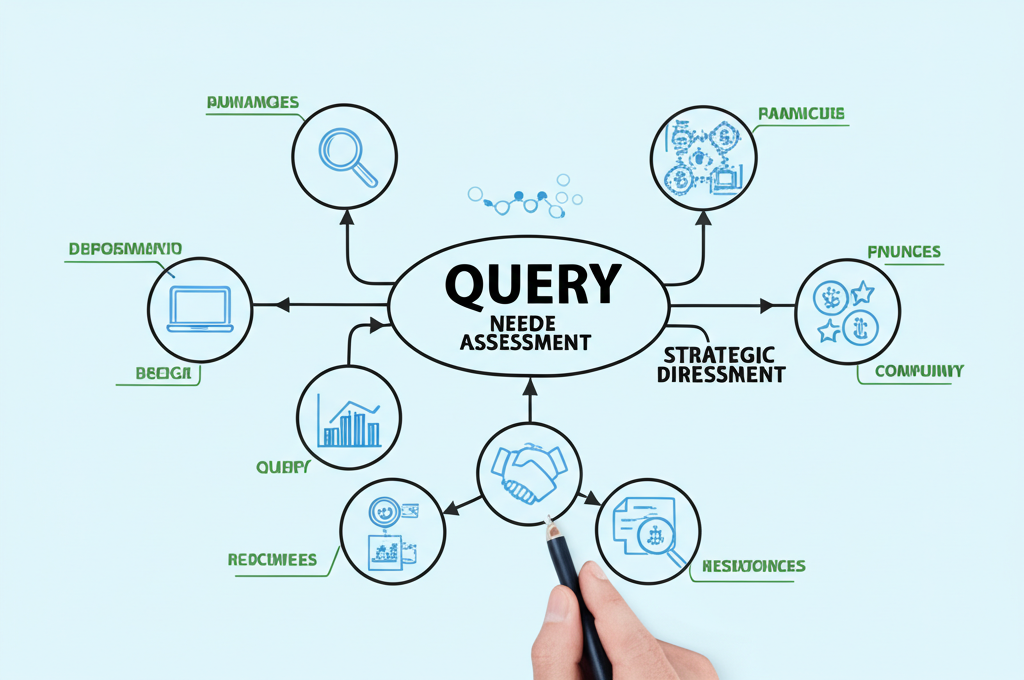 Assessment process